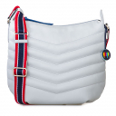 Mywalit,  , 2136-49